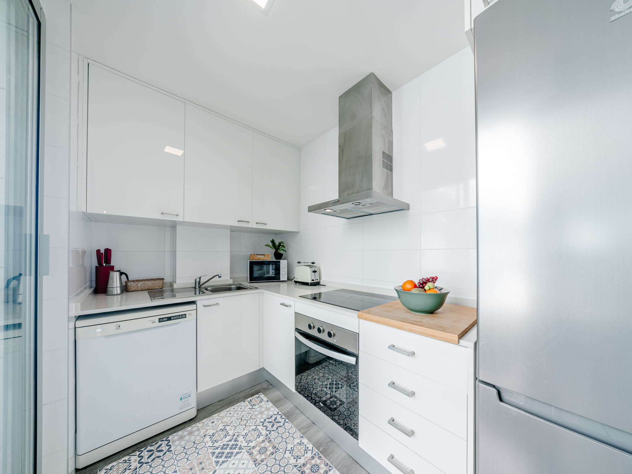 Photo of Arenal Boutique Suite