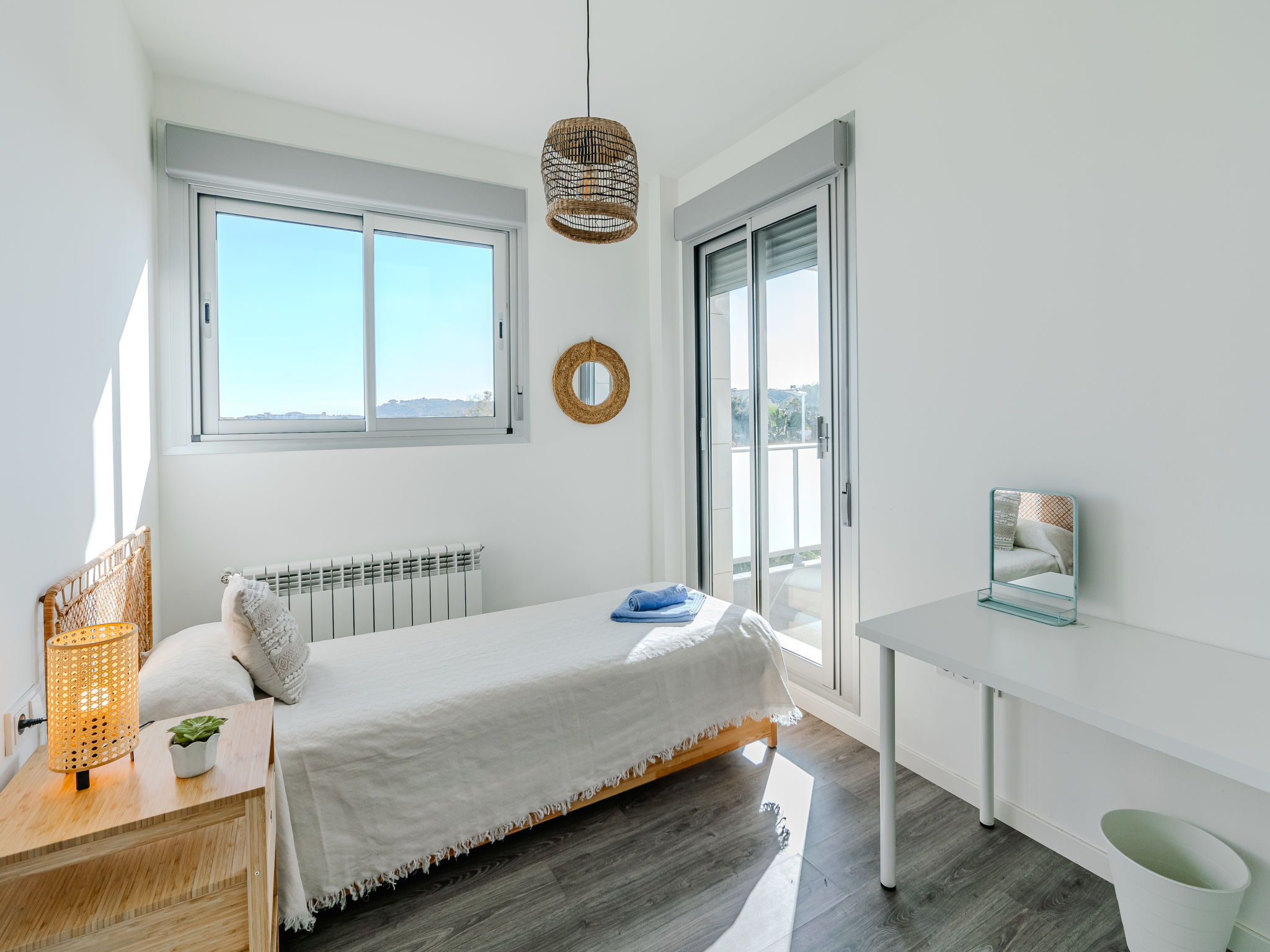 Photo of Arenal Boutique Suite