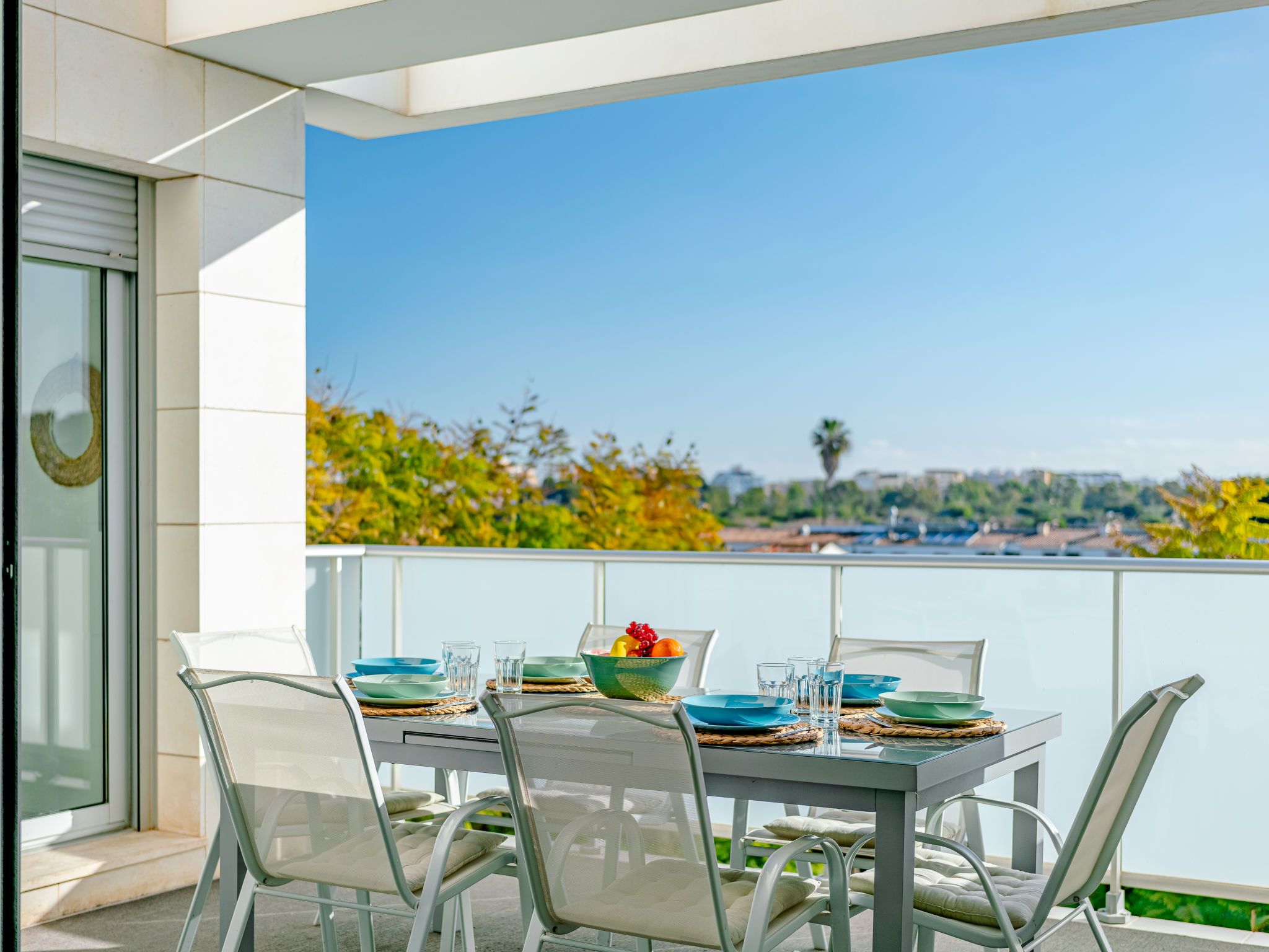 Photo of Arenal Boutique Suite