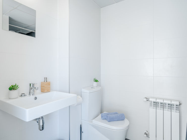Photo of Arenal Boutique Suite