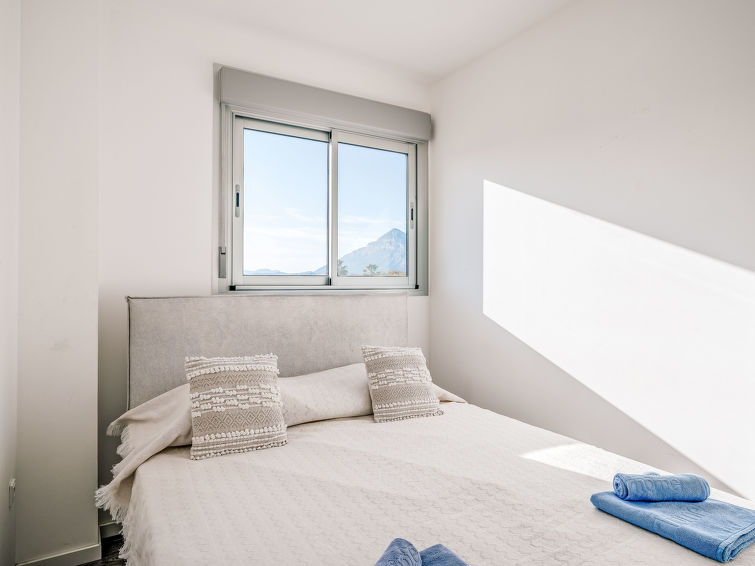 Photo of Arenal Boutique Suite