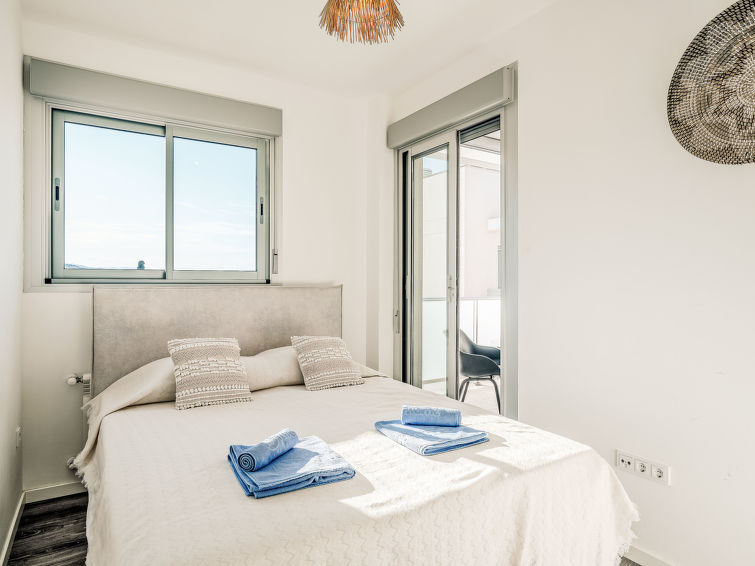 Photo of Arenal Boutique Suite