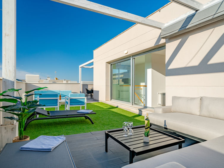 Photo of Arenal Boutique Suite