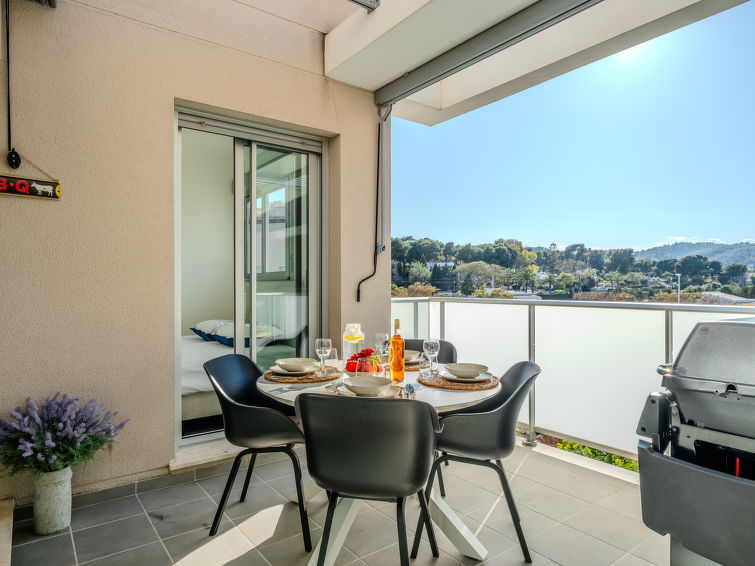 Photo of Arenal Boutique Suite