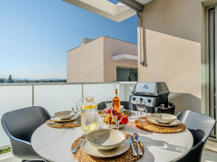 Photo of Arenal Boutique Suite