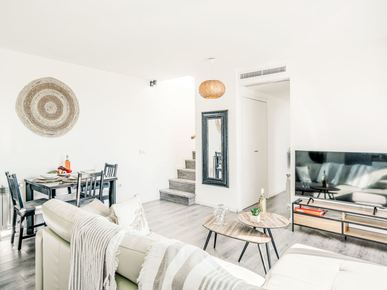 Photo of Arenal Boutique Suite