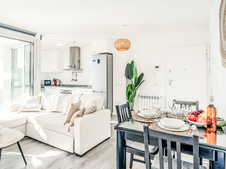 Photo of Arenal Boutique Suite
