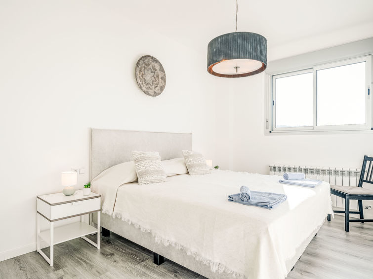 Photo of Arenal Boutique Suite