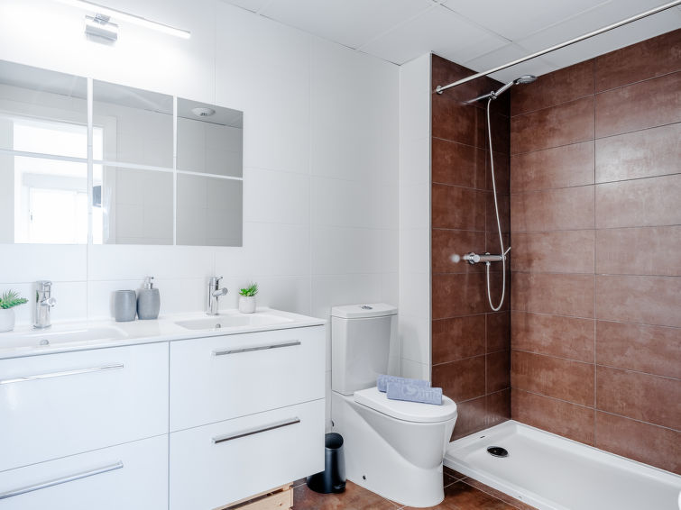 Photo of Arenal Boutique Suite