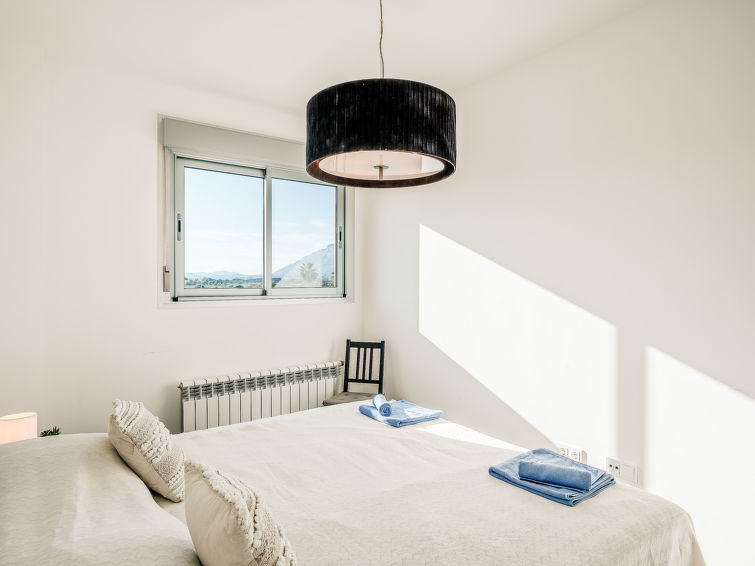 Photo of Arenal Boutique Suite