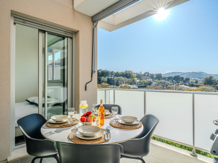Photo of Arenal Boutique Suite