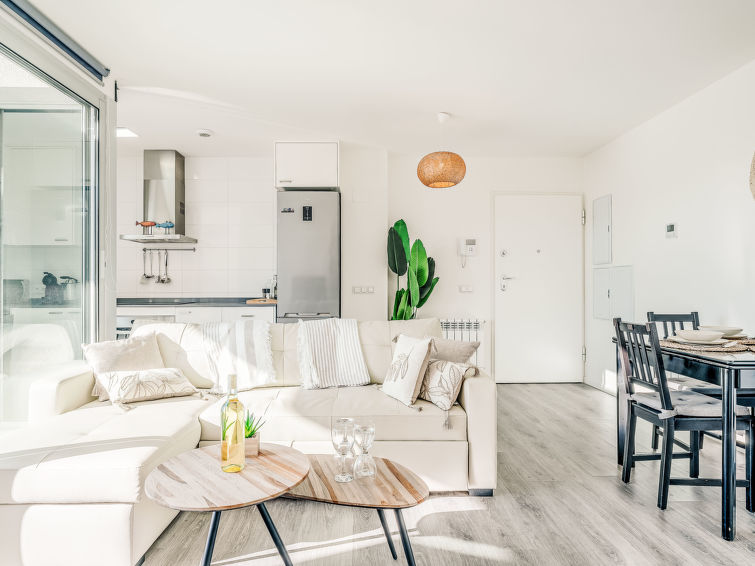 Photo of Arenal Boutique Suite