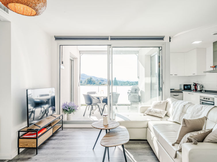 Photo of Arenal Boutique Suite