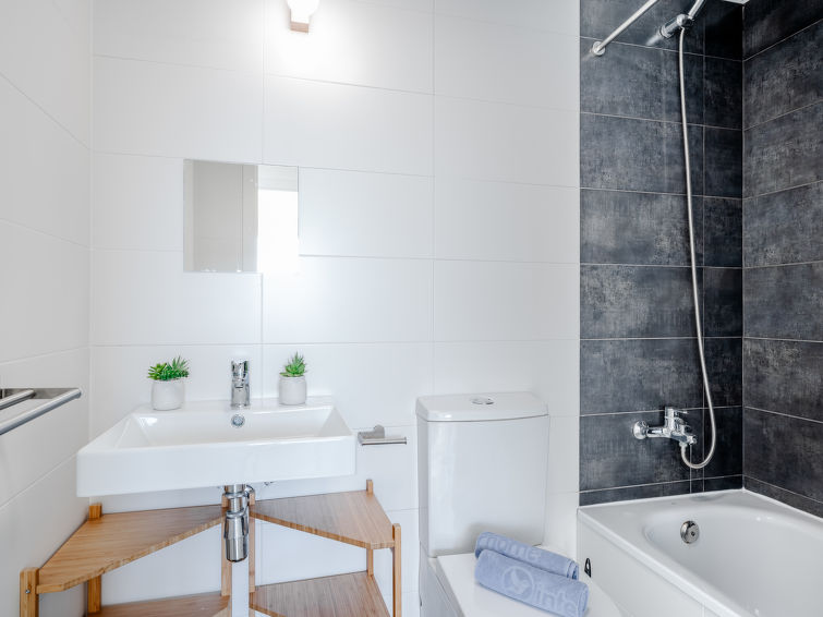 Photo of Arenal Boutique Suite