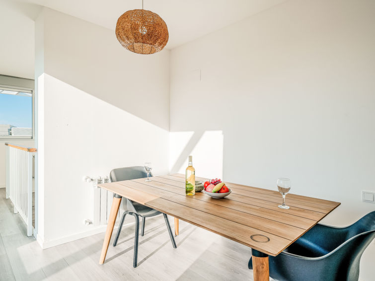 Photo of Arenal Boutique Suite