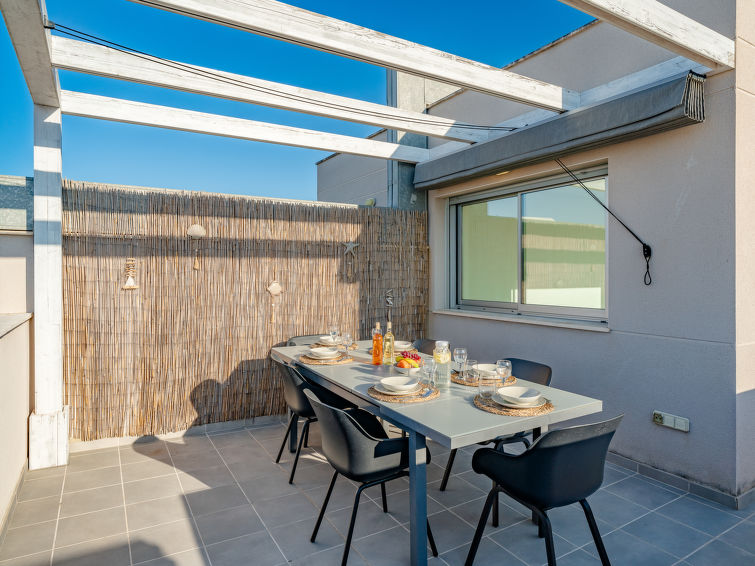 Photo of Arenal Boutique Suite