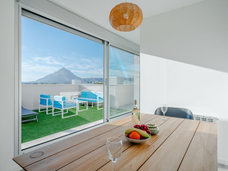 Photo of Arenal Boutique Suite