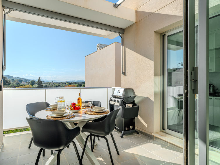 Photo of Arenal Boutique Suite