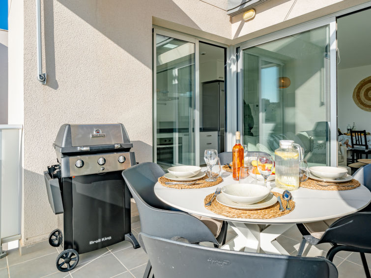 Photo of Arenal Boutique Suite