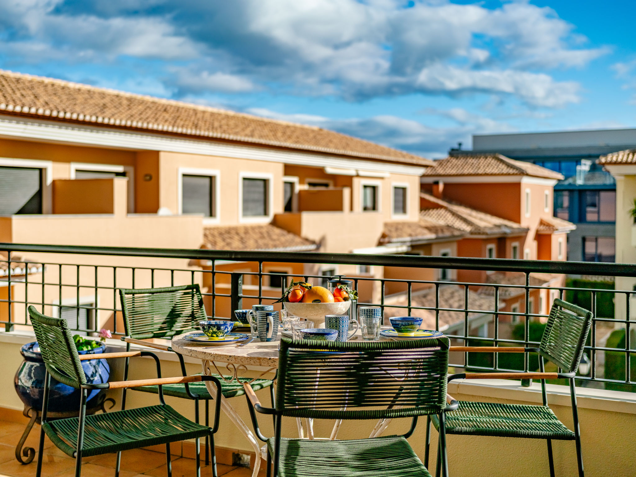 Photo of Jardines del Pla