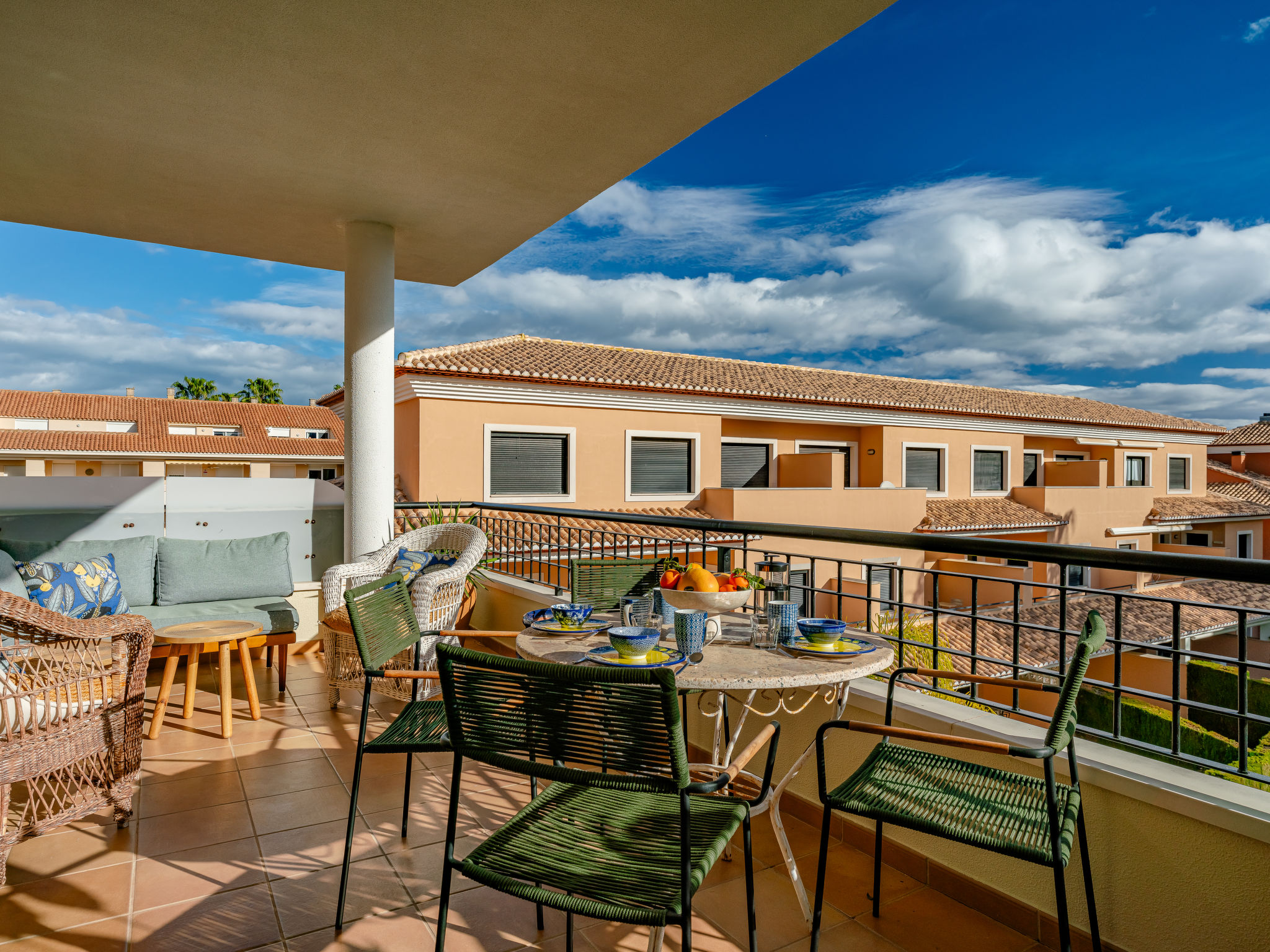 Photo of Jardines del Pla