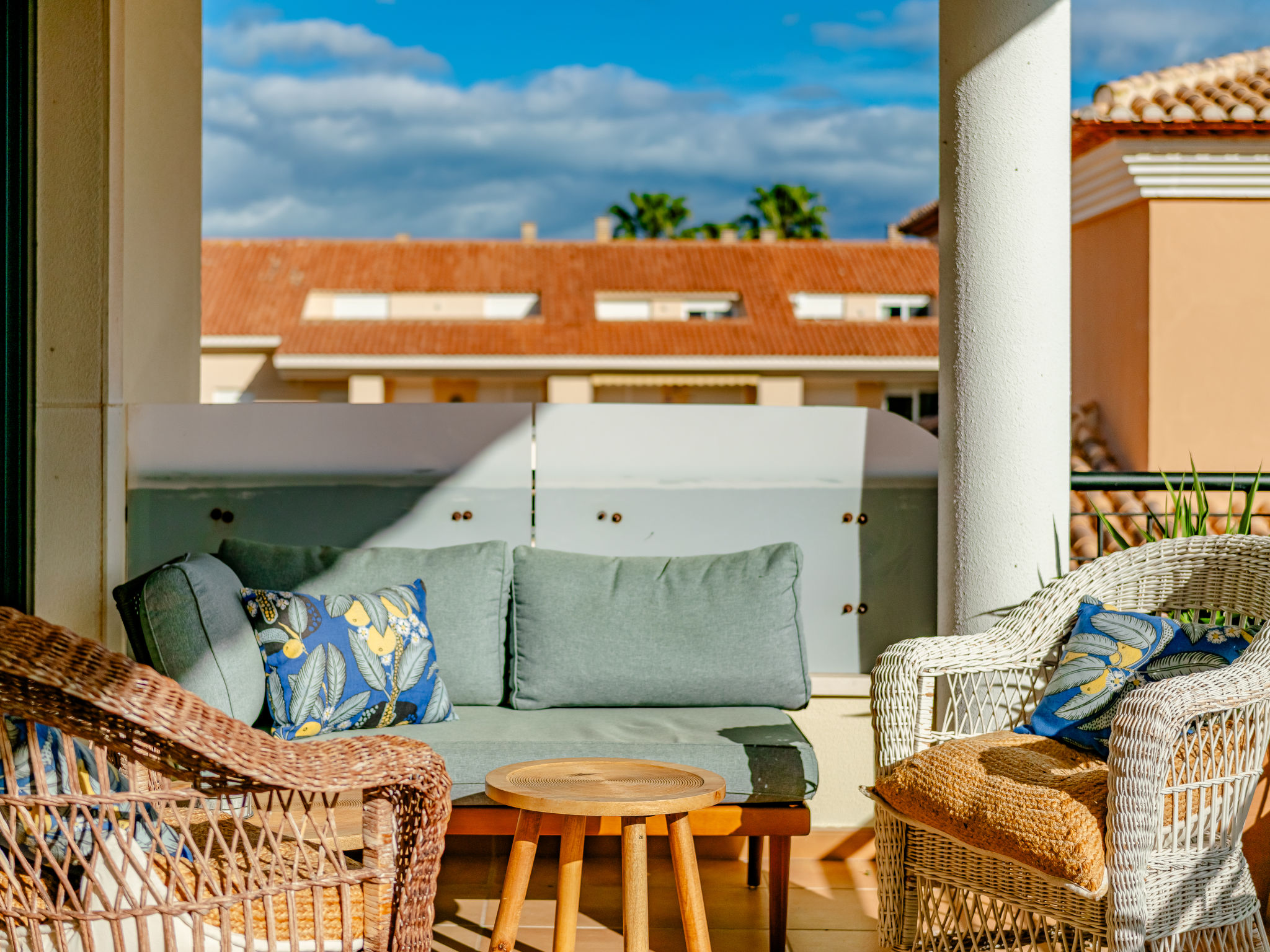 Photo of Jardines del Pla