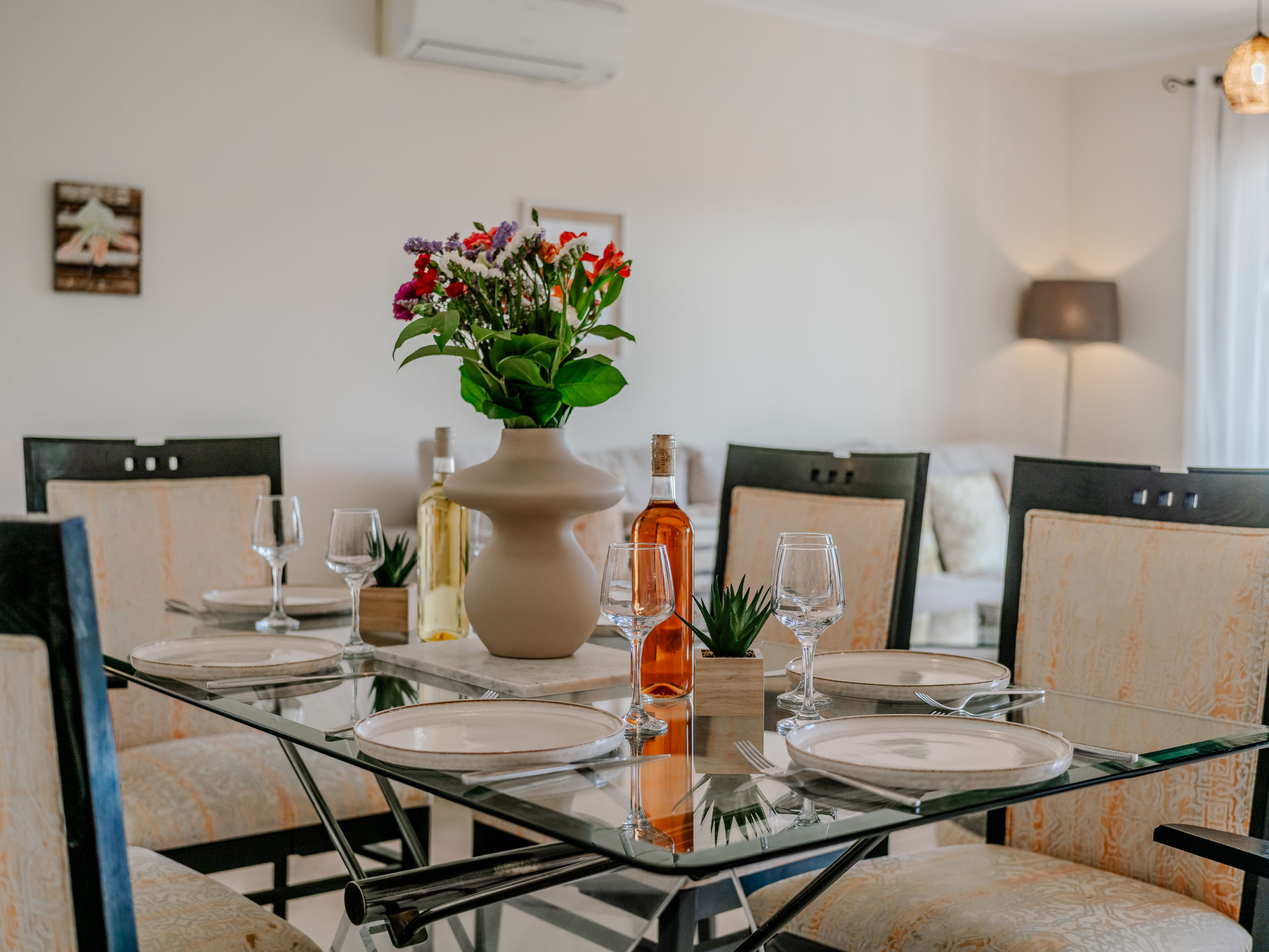 Photo of Jardines del Pla