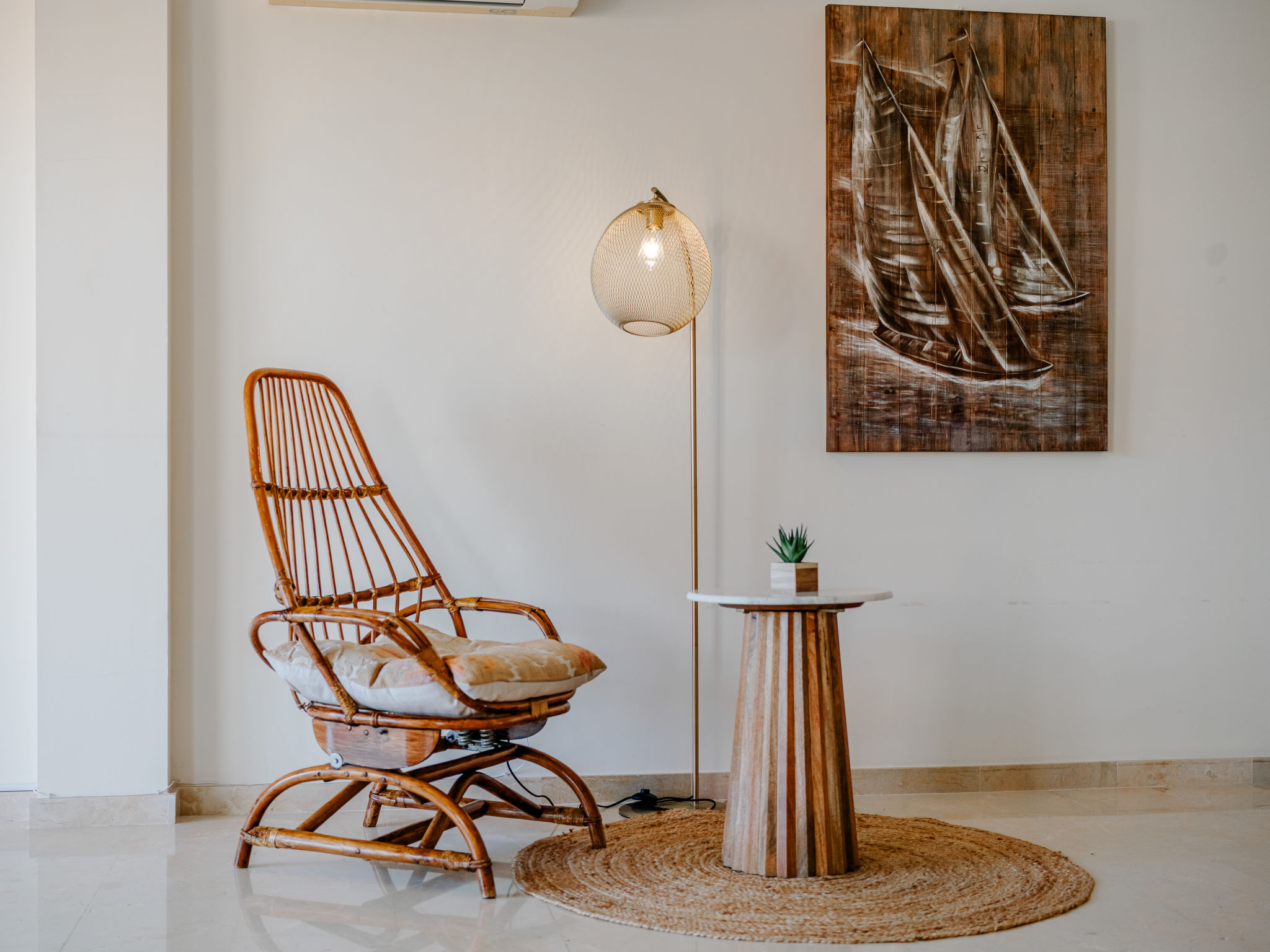 Photo of Jardines del Pla