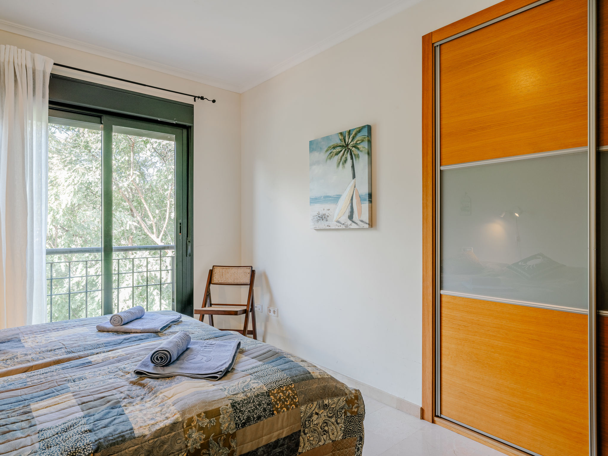 Photo of Jardines del Pla