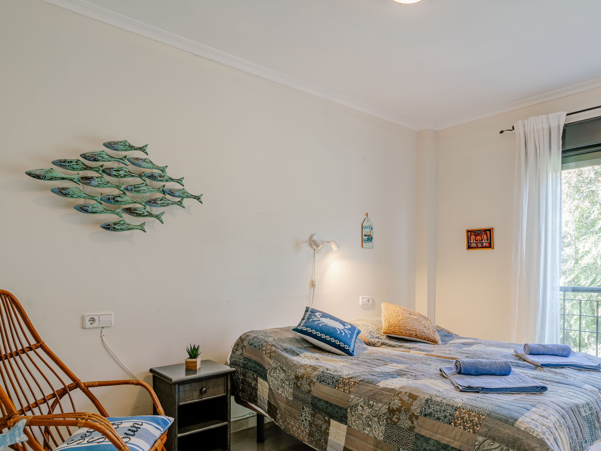 Photo of Jardines del Pla