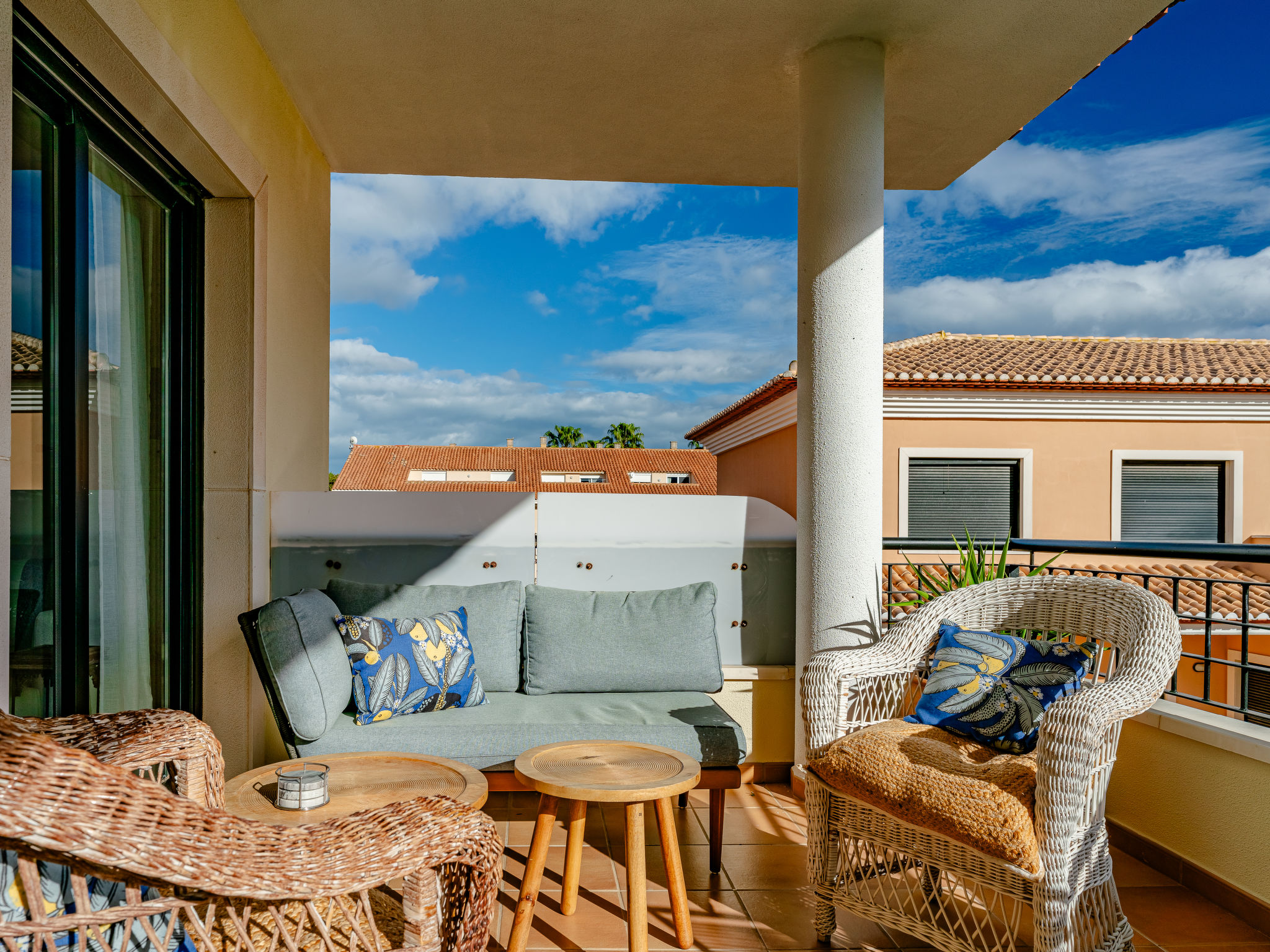 Photo of Jardines del Pla