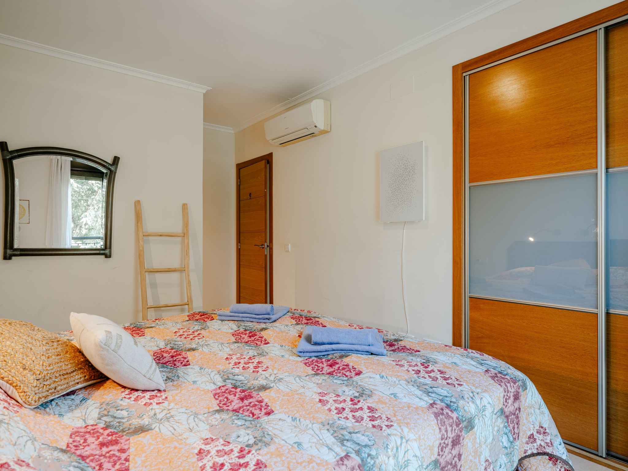 Photo of Jardines del Pla