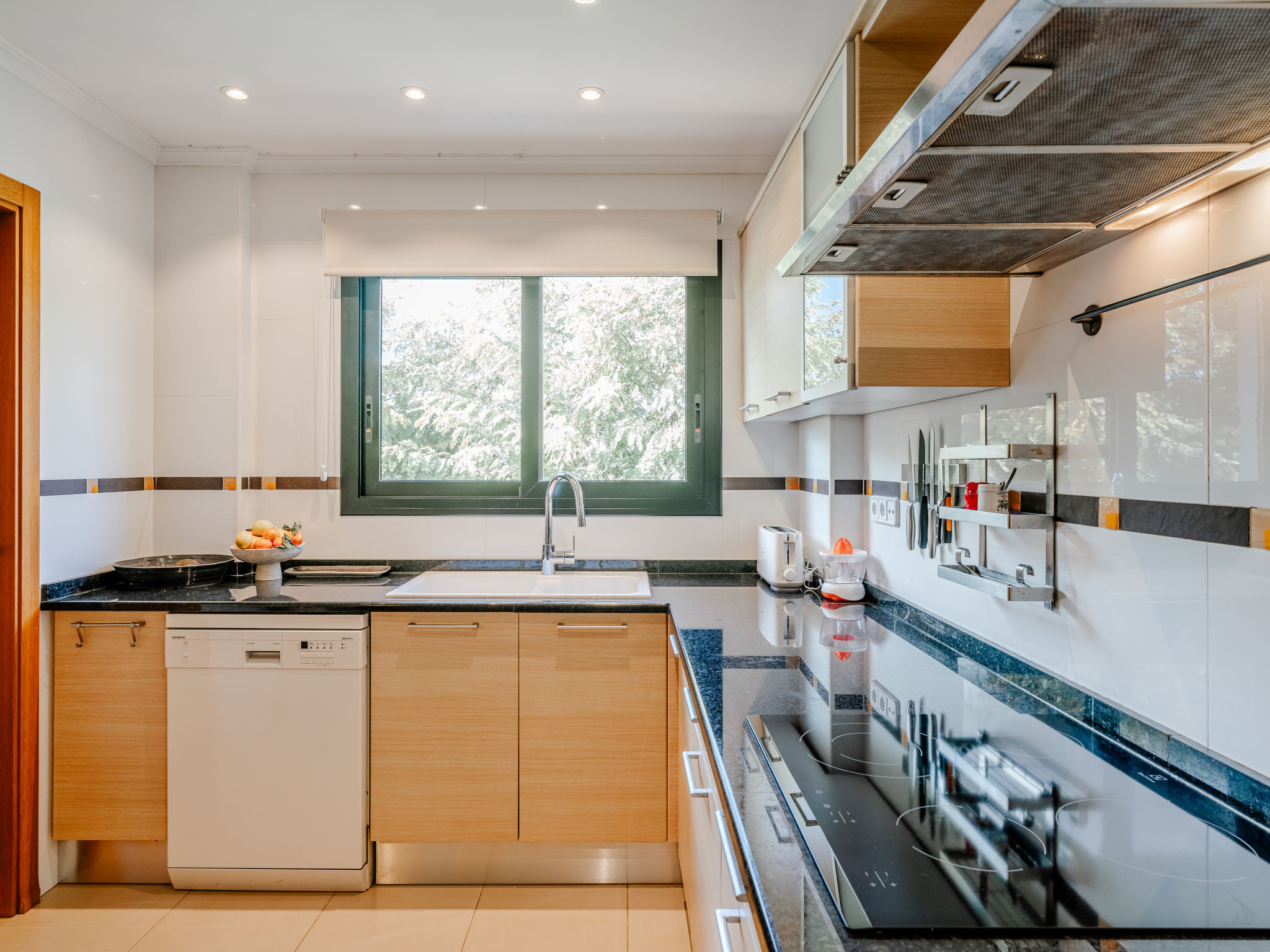 Photo of Jardines del Pla