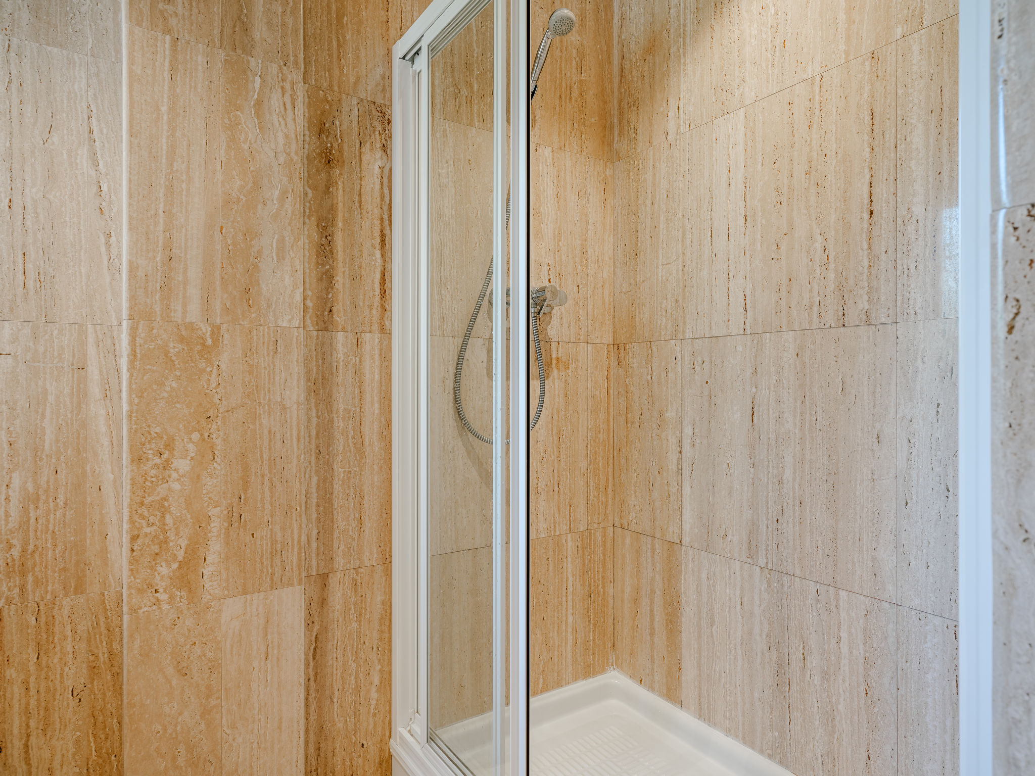 Photo of Jardines del Pla