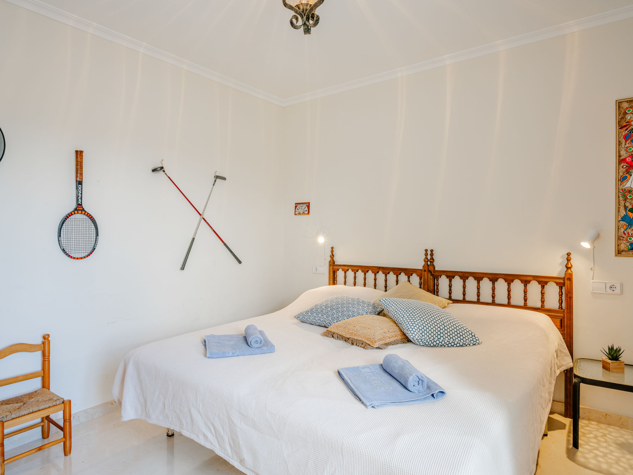 Photo of Jardines del Pla