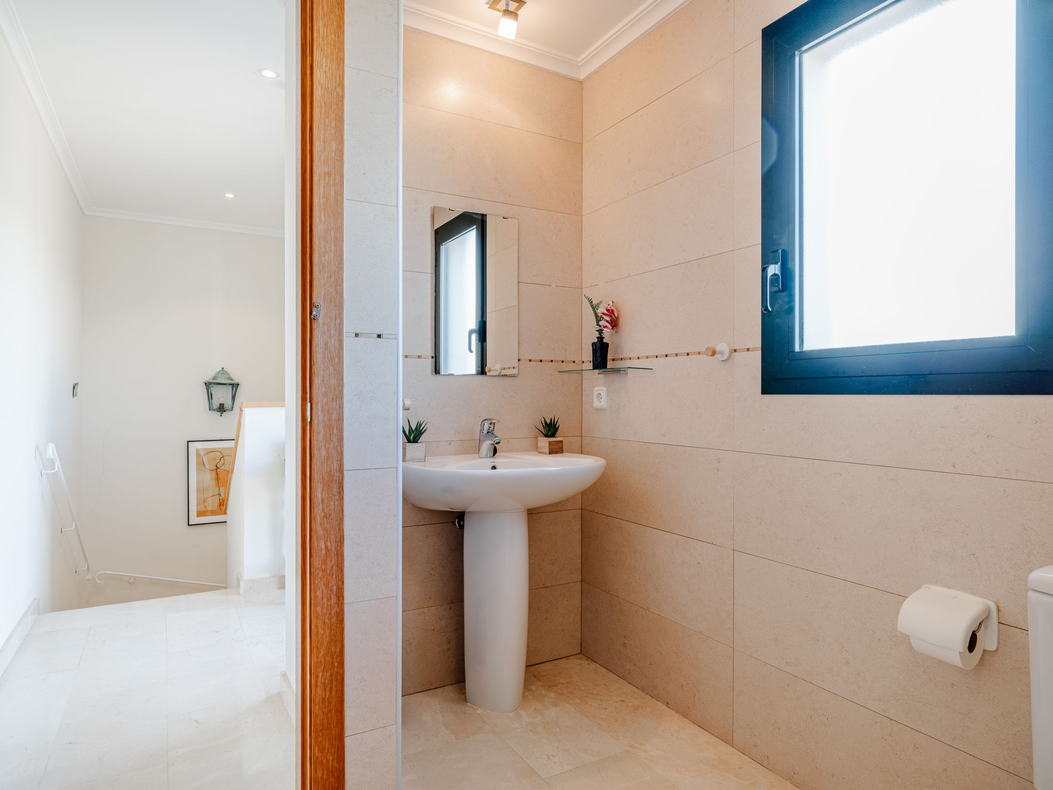 Photo of Jardines del Pla