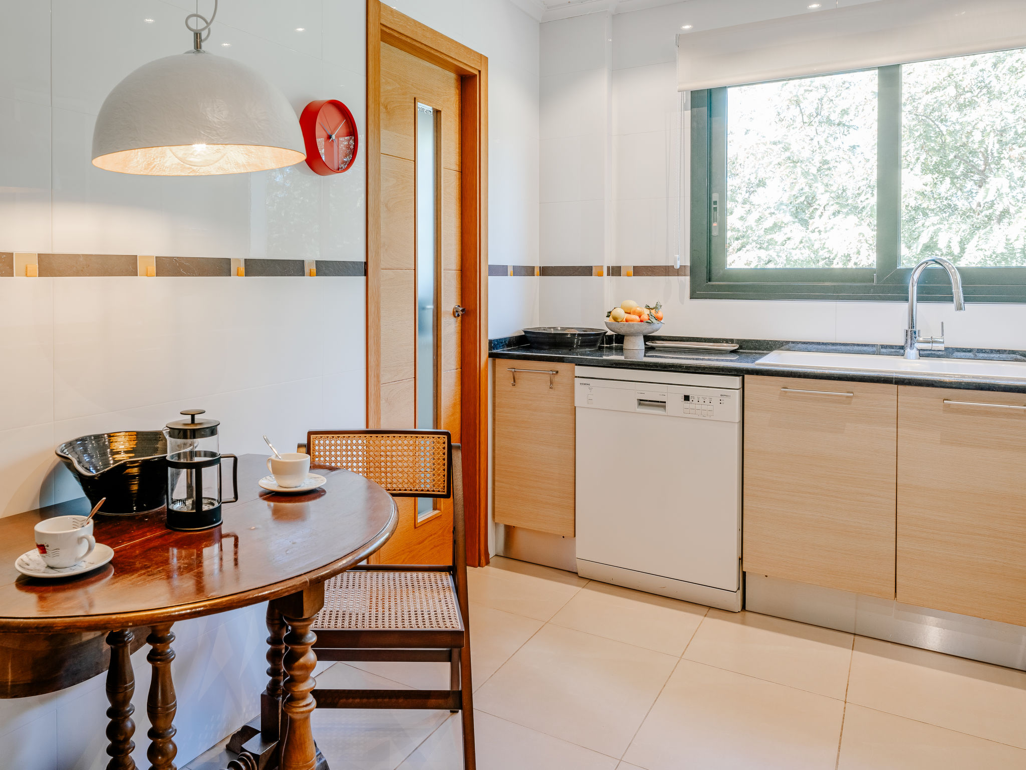 Photo of Jardines del Pla