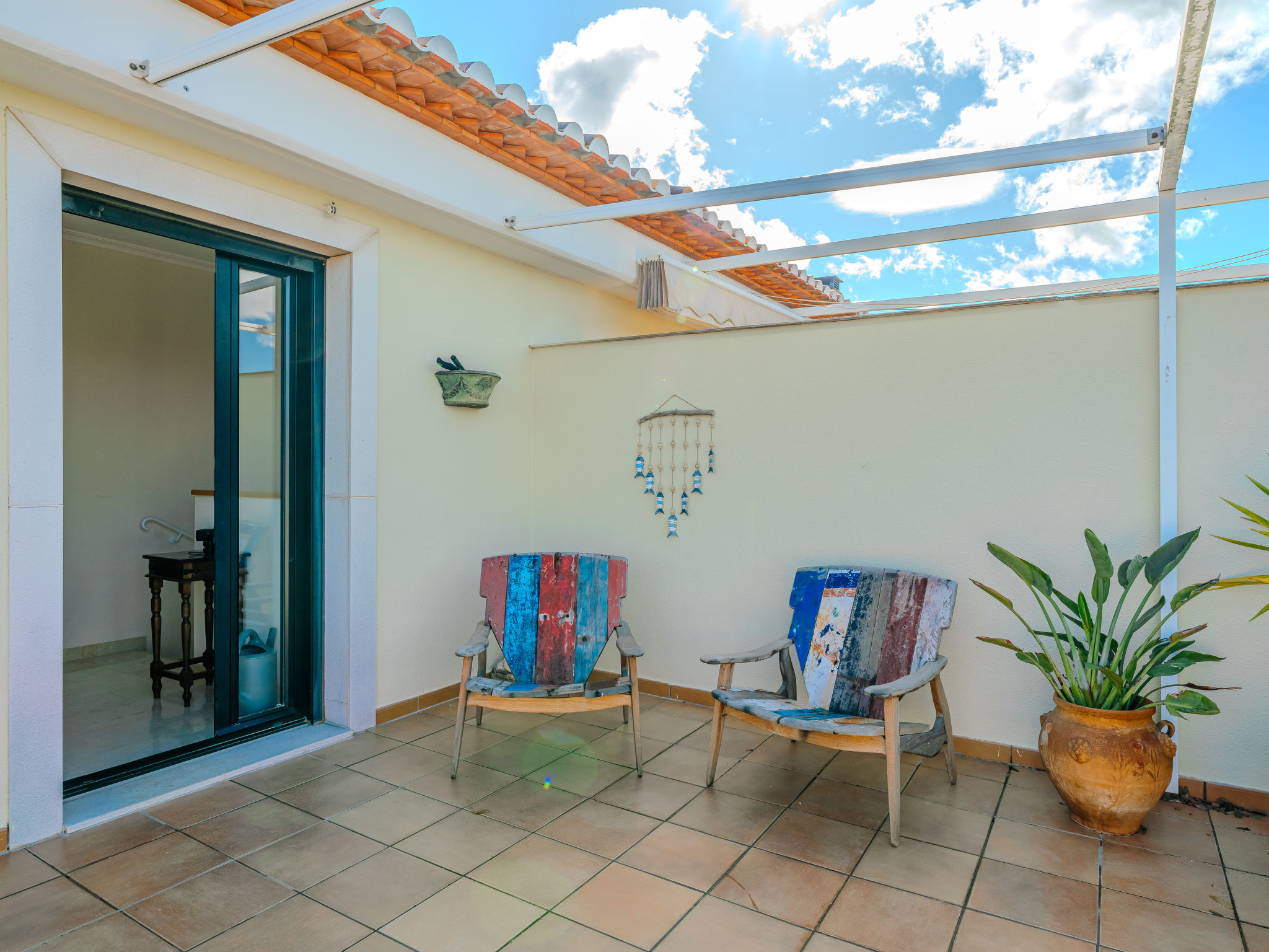 Photo of Jardines del Pla