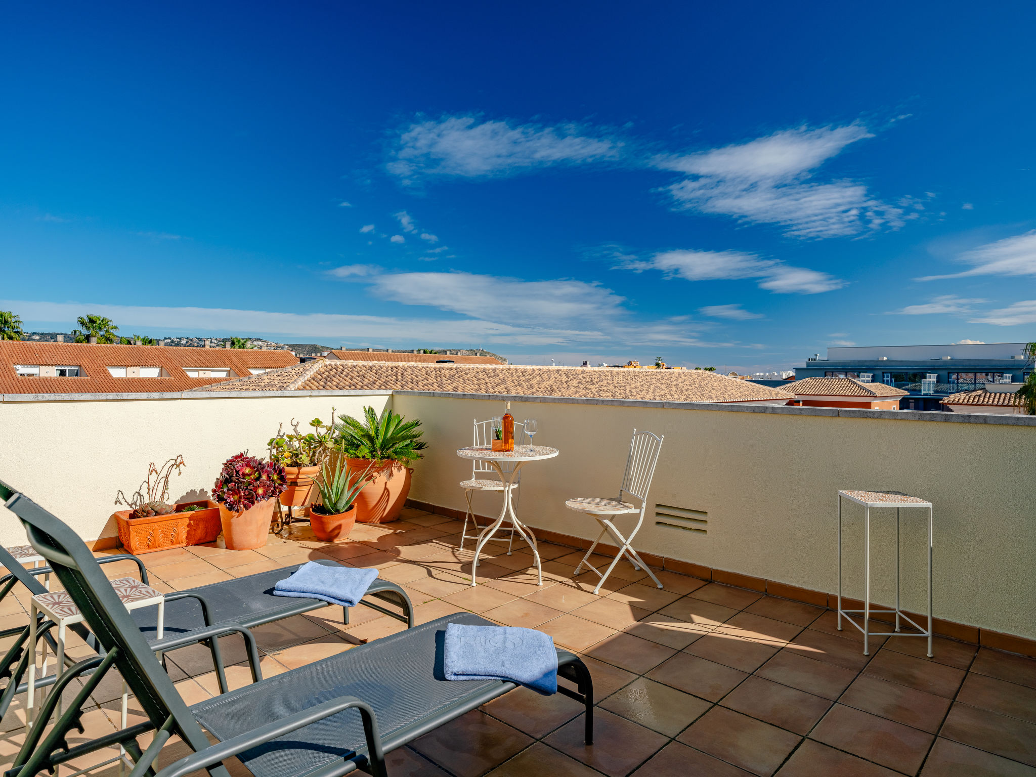 Photo of Jardines del Pla