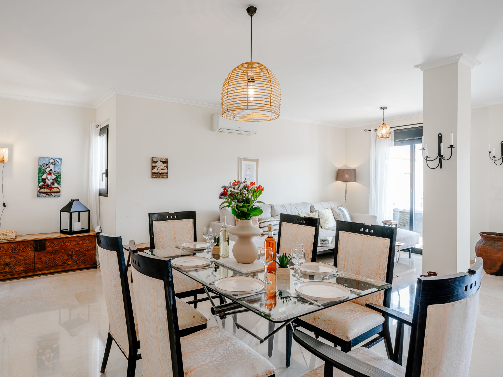 Photo of Jardines del Pla