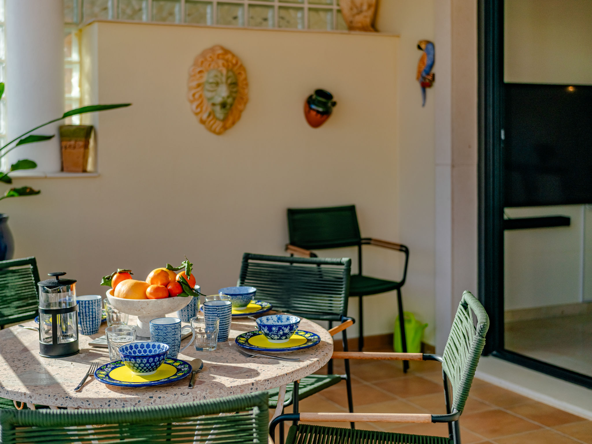 Photo of Jardines del Pla