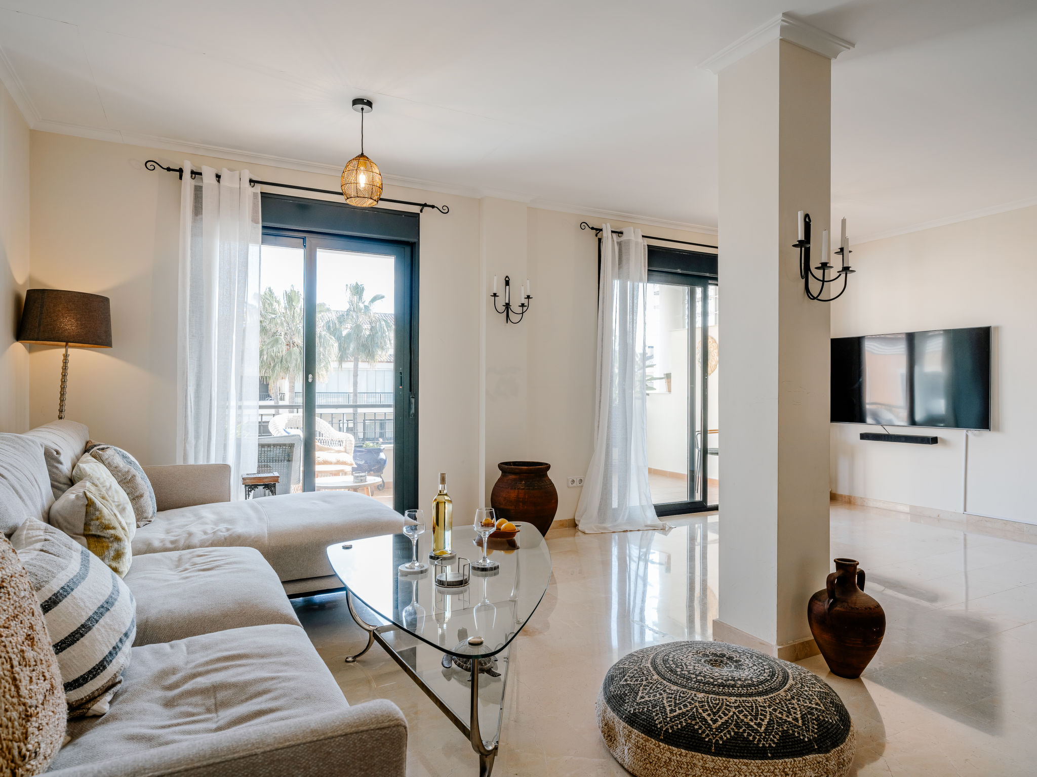 Photo of Jardines del Pla