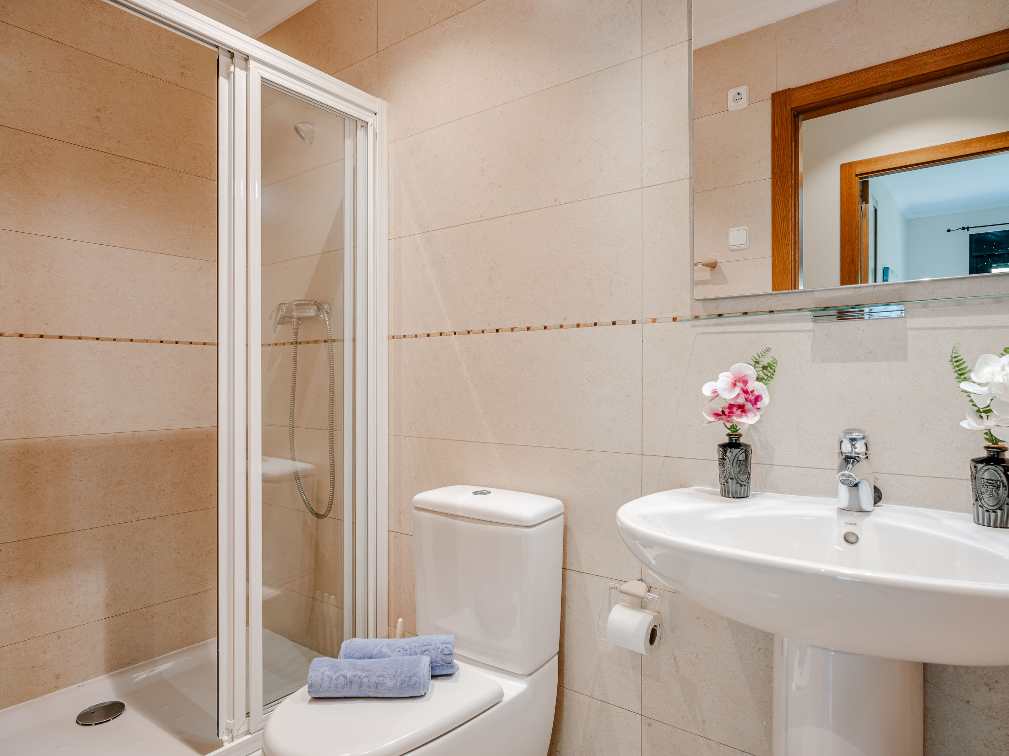 Photo of Jardines del Pla