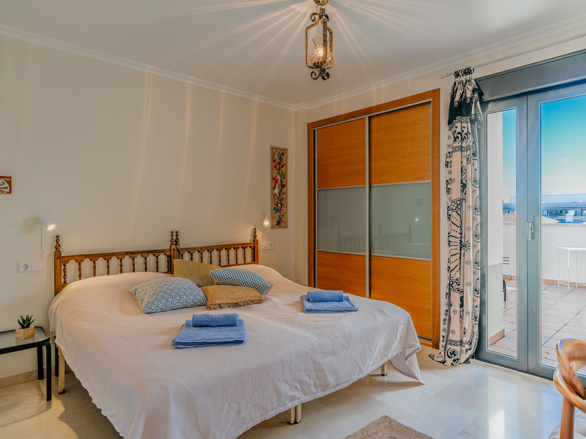 Photo of Jardines del Pla