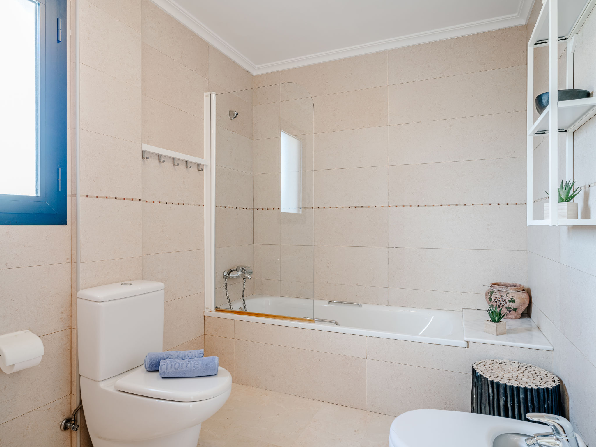 Photo of Jardines del Pla