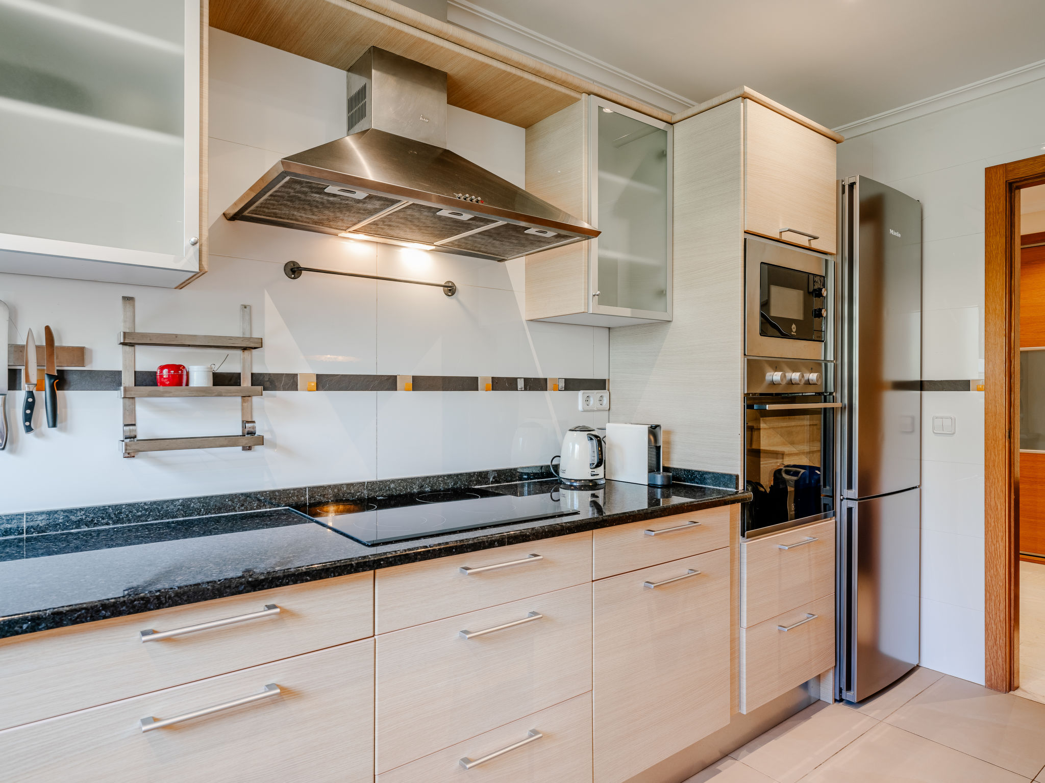 Photo of Jardines del Pla