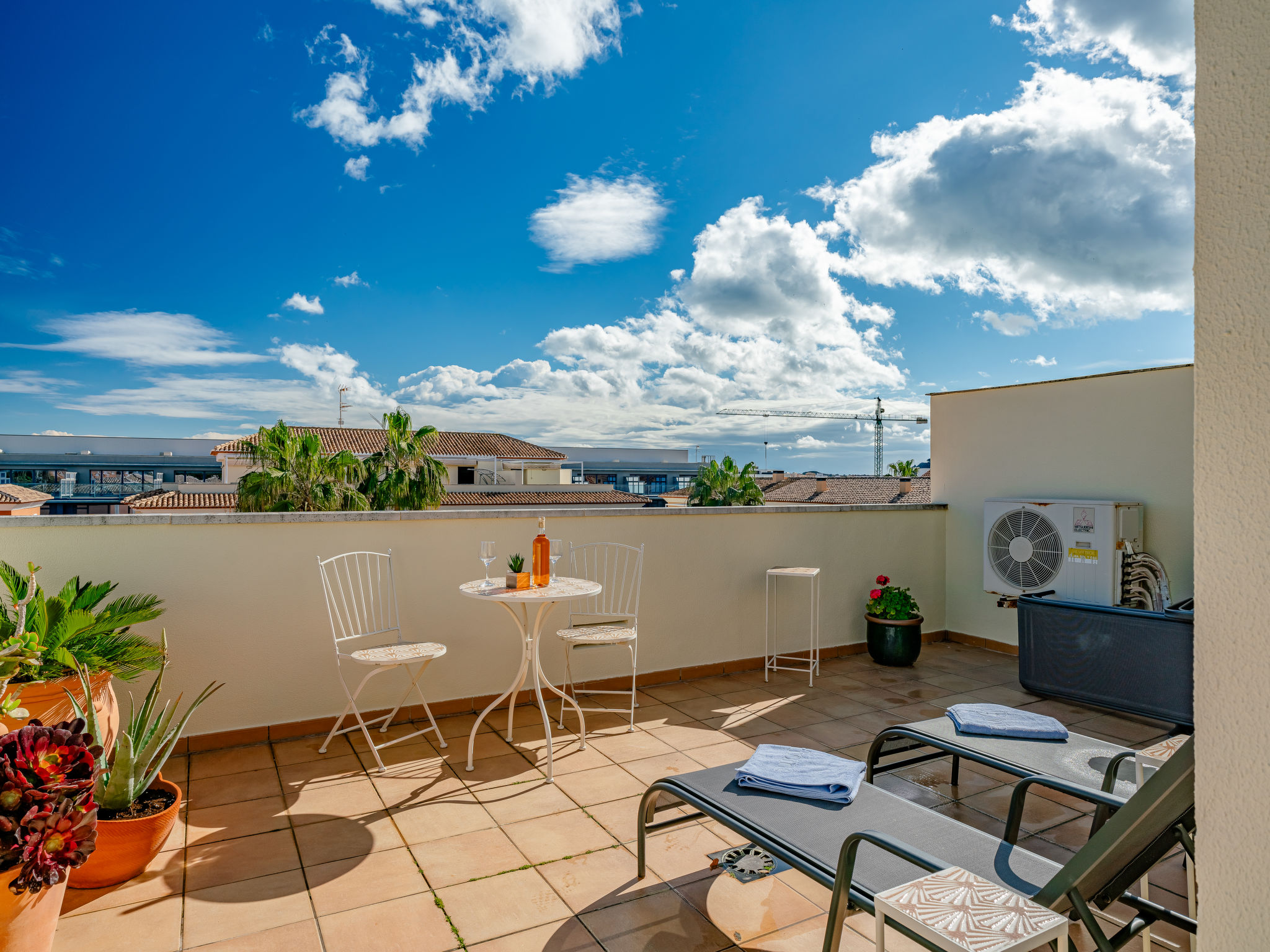 Photo of Jardines del Pla