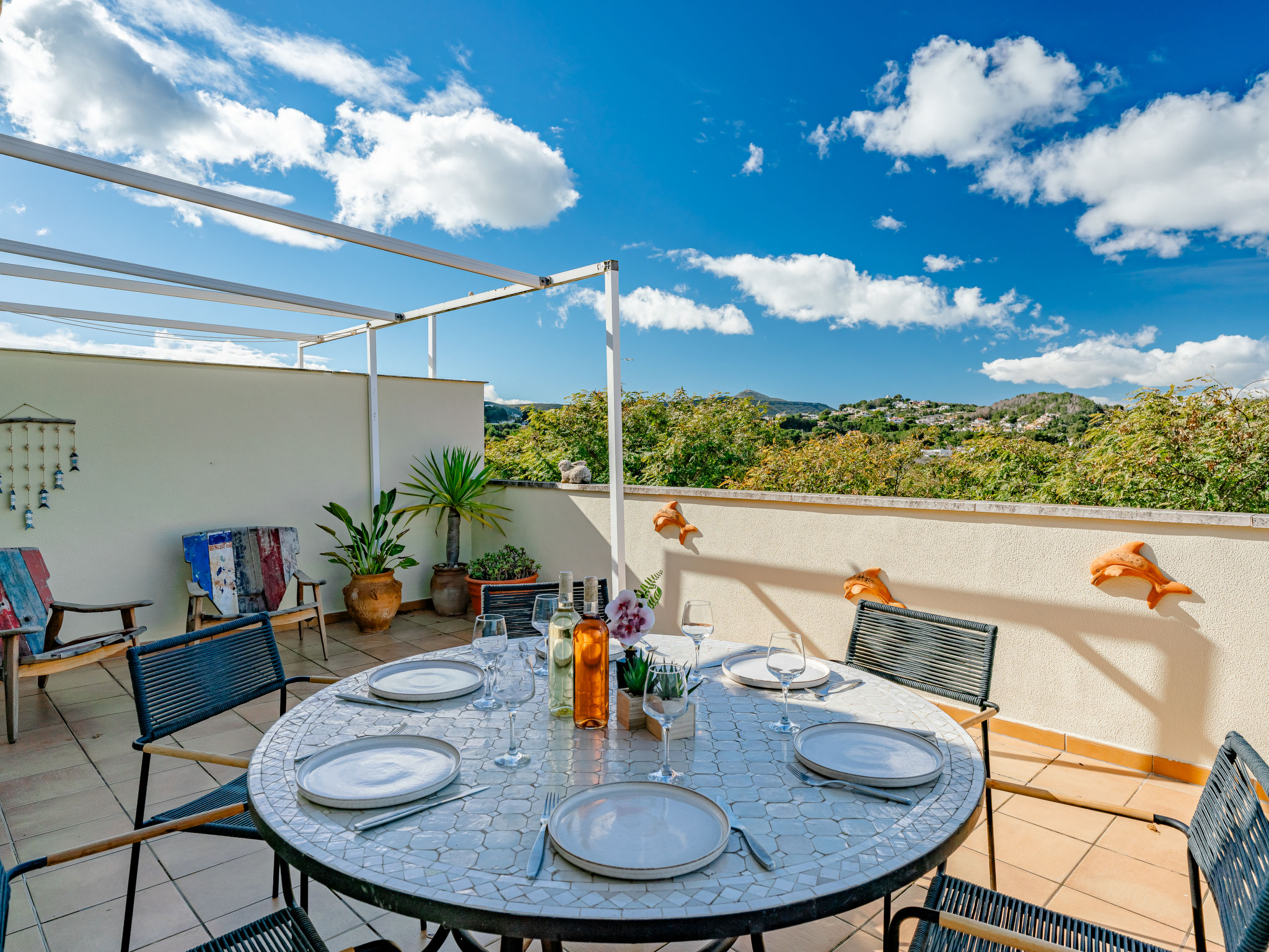 Photo of Jardines del Pla