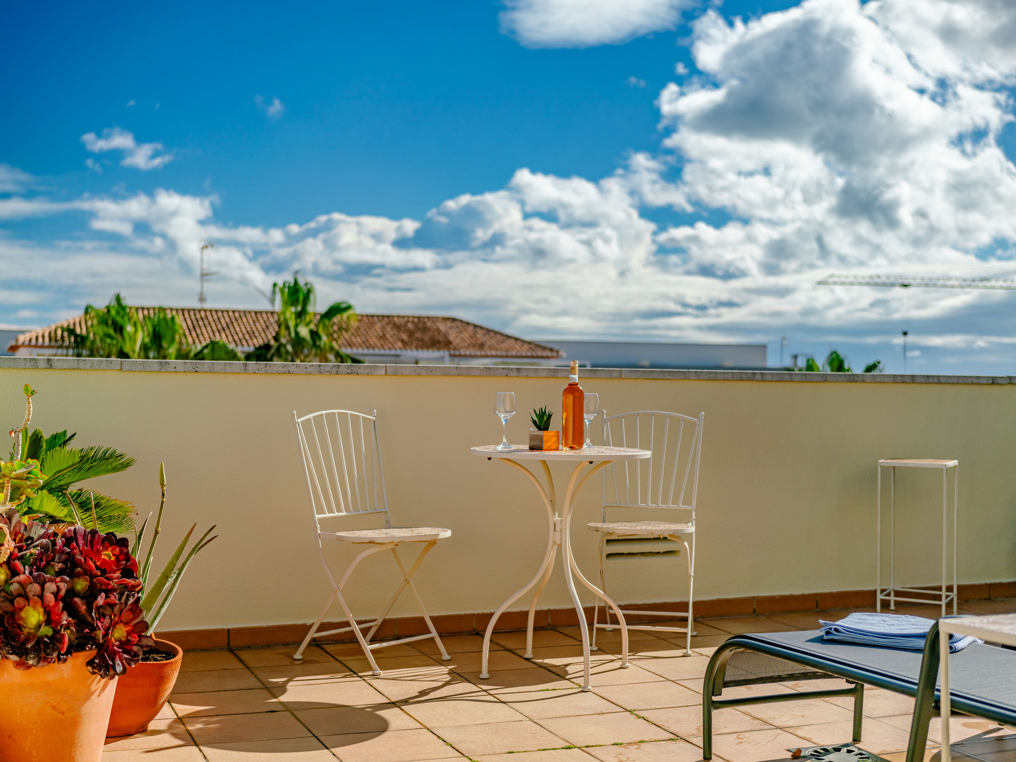 Photo of Jardines del Pla