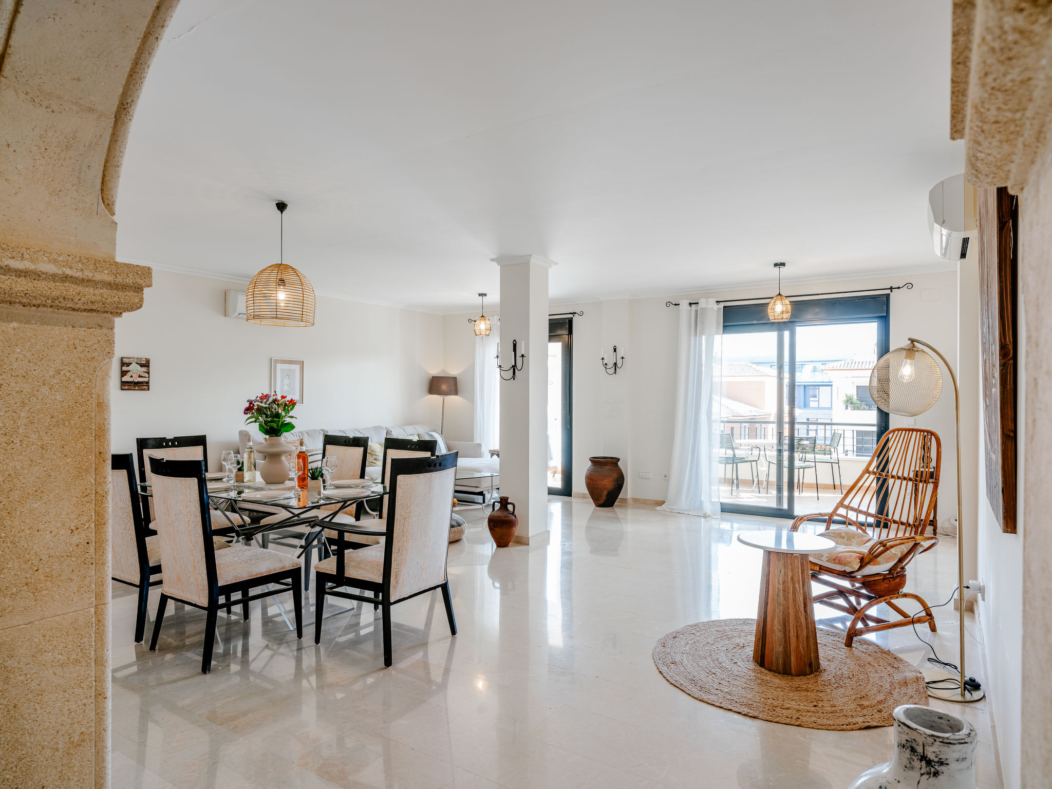 Photo of Jardines del Pla